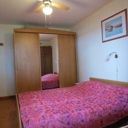 Great Apartment Mali Losinj Bagian luar foto